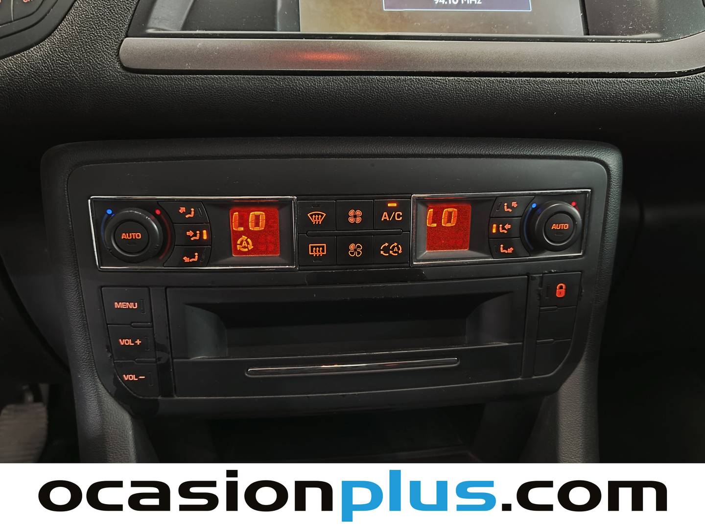 Citroën C5 Citroën C5 BlueHDi 150 S&S 6v Feel Edition (150 CV) barato