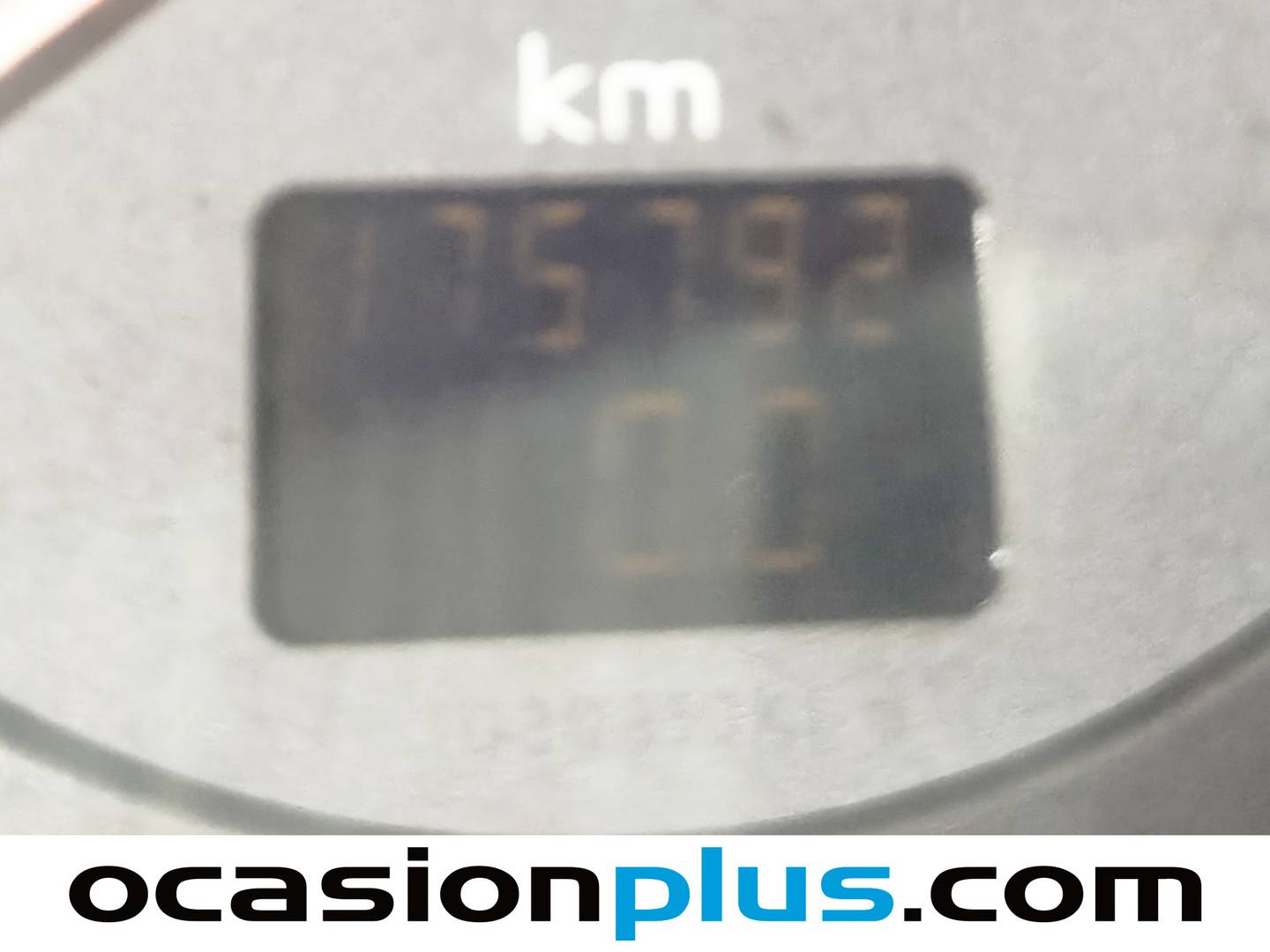 Foto Renault Clio Renault Clio 1.2 RT (60 CV)