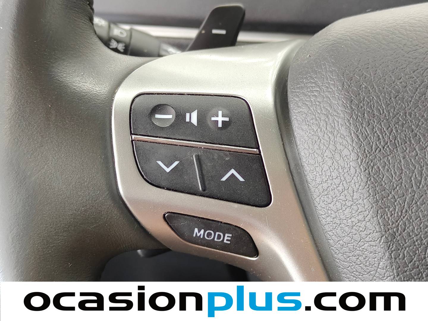 Toyota Verso Toyota Verso 140 M-DRV Advance Multidrive (147 CV) 7 Plazas 147cv