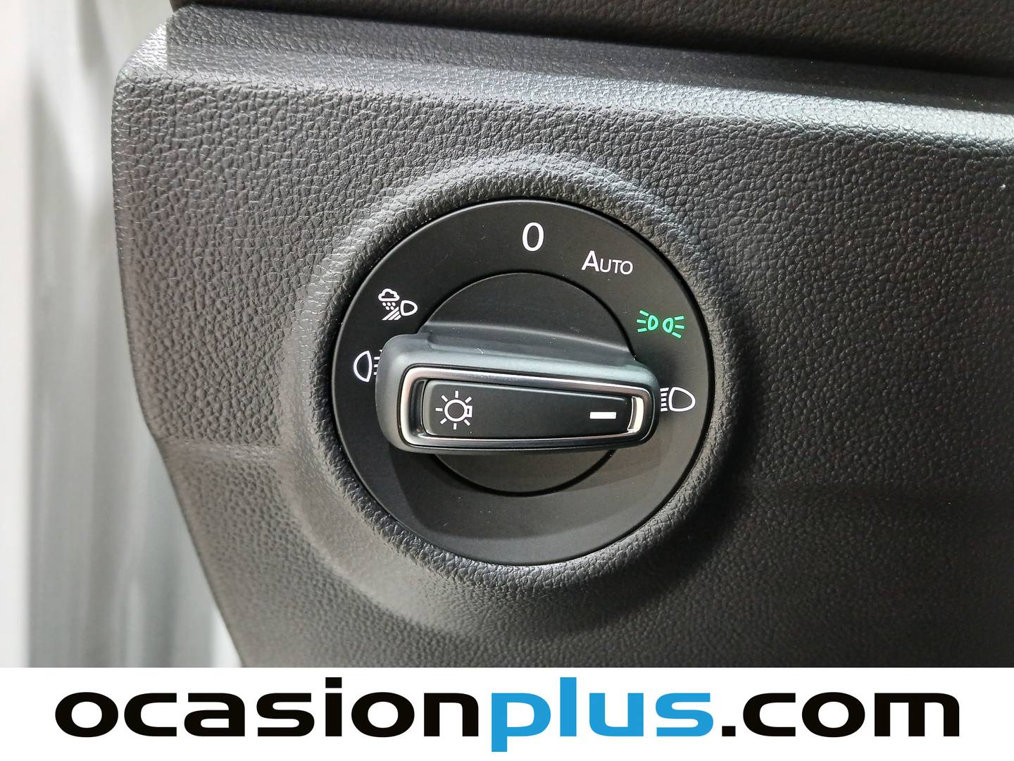 Volkswagen T-Roc Volkswagen T-Roc Dark Line 1.0 TSI (115 CV) 115cv