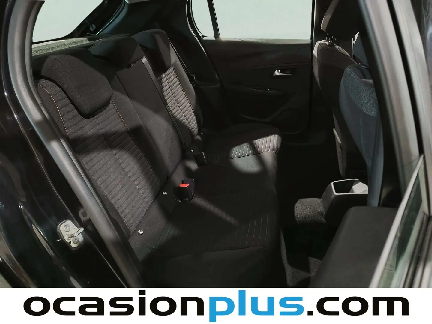 Foto Peugeot 208 Peugeot 208 PureTech 100 Active Pack (100 CV)