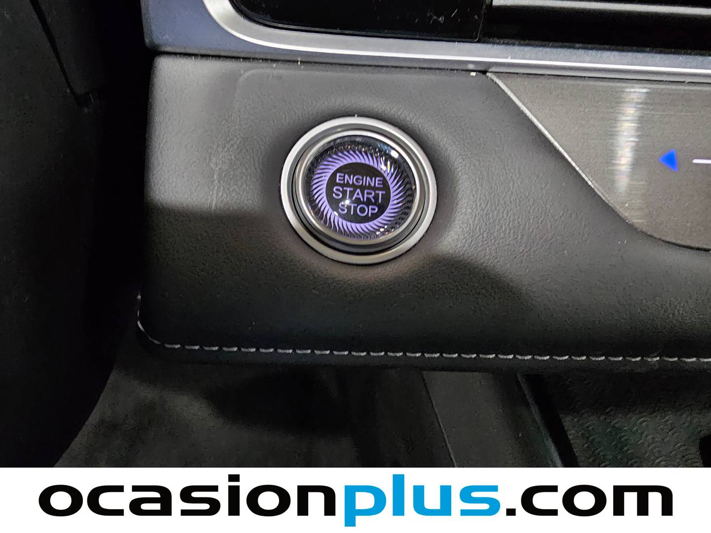 EBRO S700 EBRO S700 1.6 TGDI Comfort DCT  (147 CV) km 0
