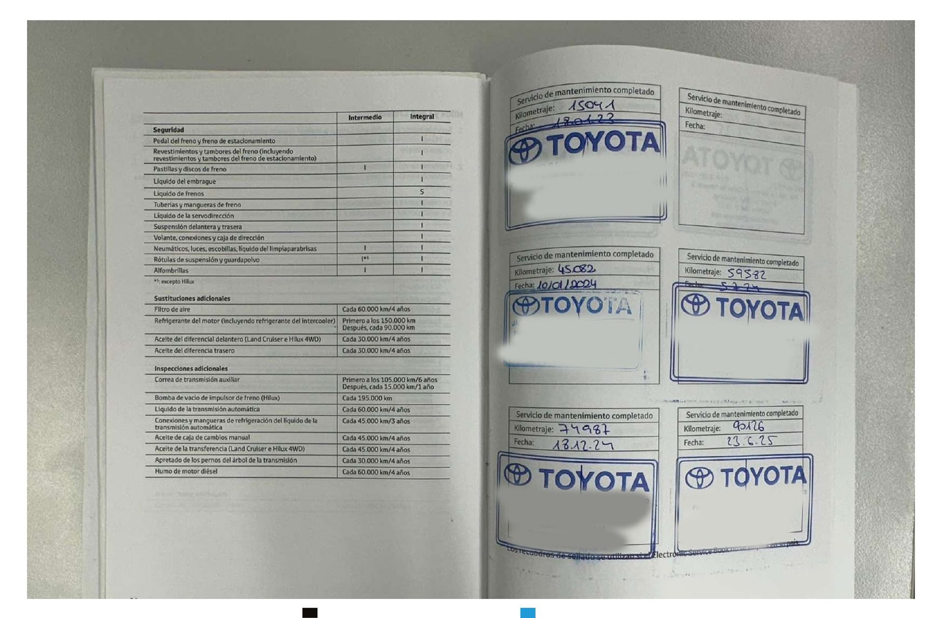Toyota C-HR 1.8 125H Advance - foto 17