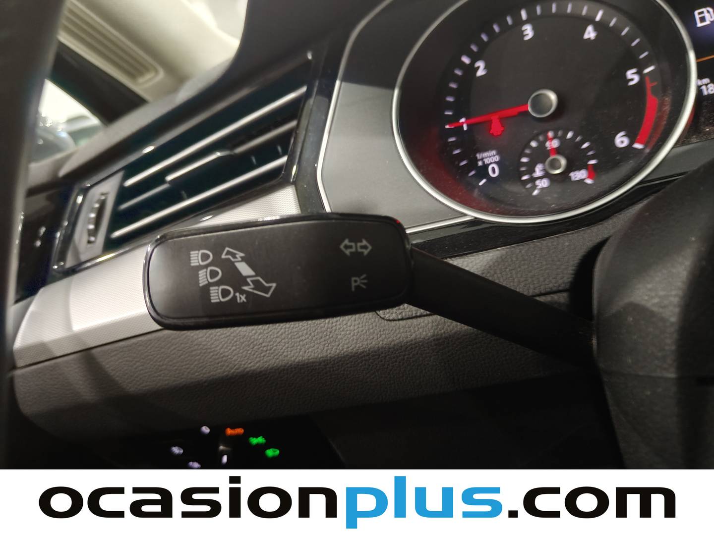 Volkswagen Passat Volkswagen Passat Variant Advance 1.6 TDI BMT (120 CV) 120cv