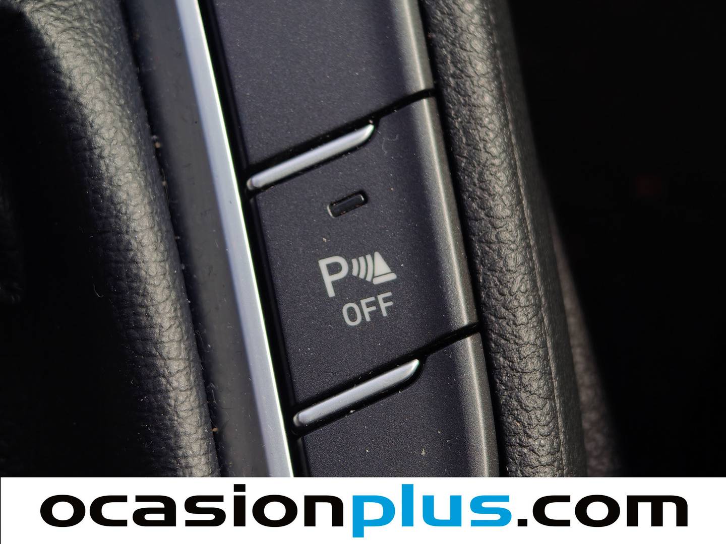 Equipamiento del Hyundai i30 Hyundai i30 1.0 TGDI 48V N-Line (120 CV)