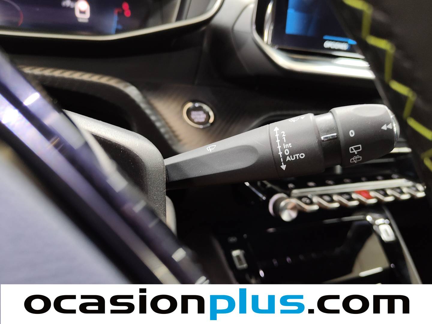 Peugeot 208 Peugeot 208 BlueHDi 100 GT (100 CV) barato