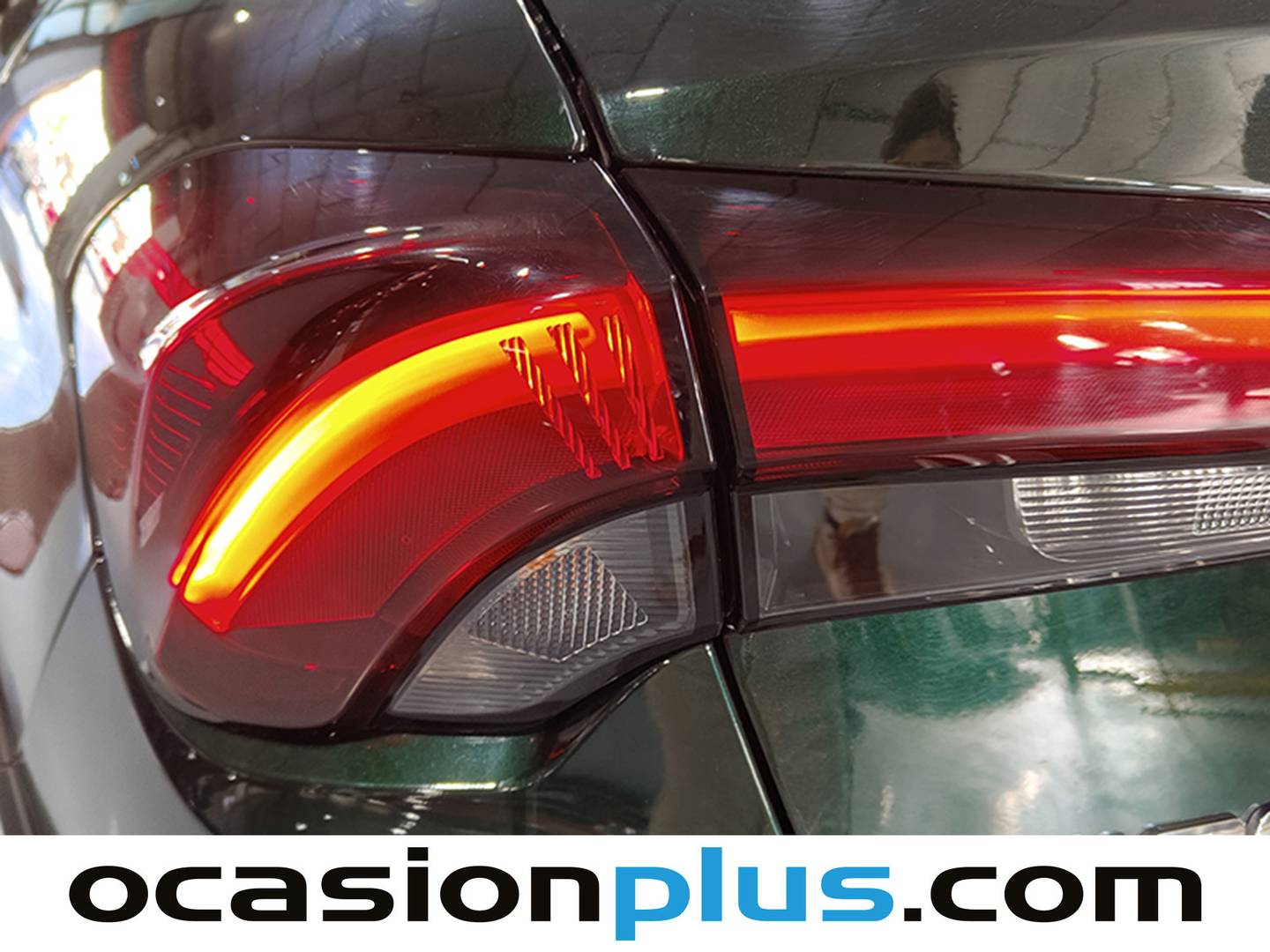 Fiat Tipo Fiat Tipo 1.0 Cross  (101 CV) km 0