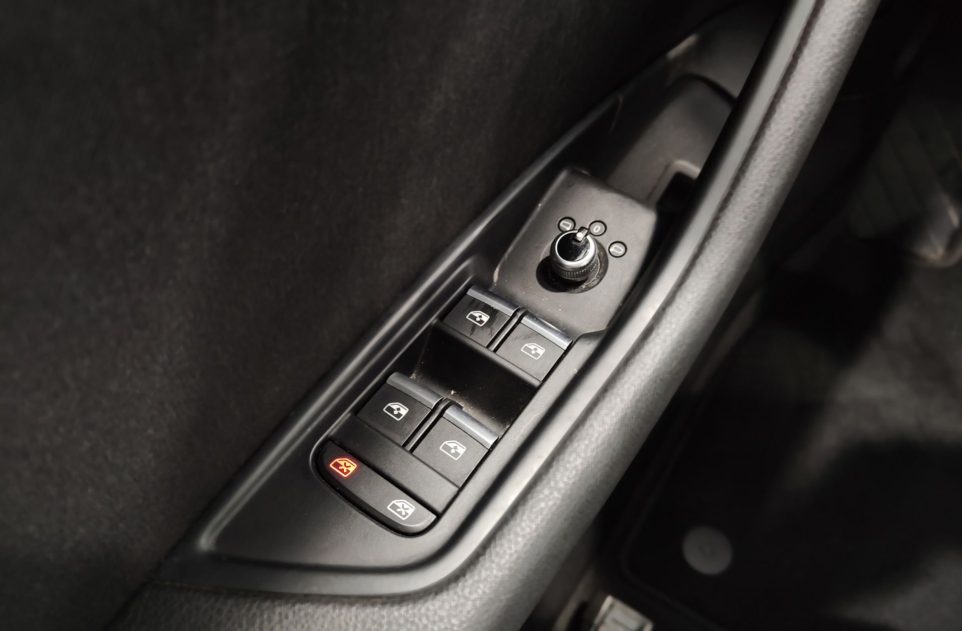 Audi A4 Advanced edition 2.0 TDI quattro S tronic - foto 38