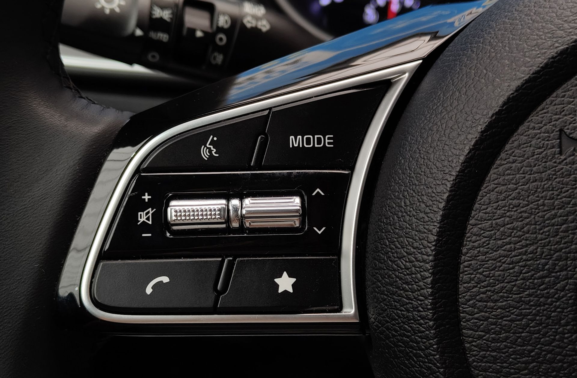 Kia XCeed 1.0 T-GDi Drive - foto 25