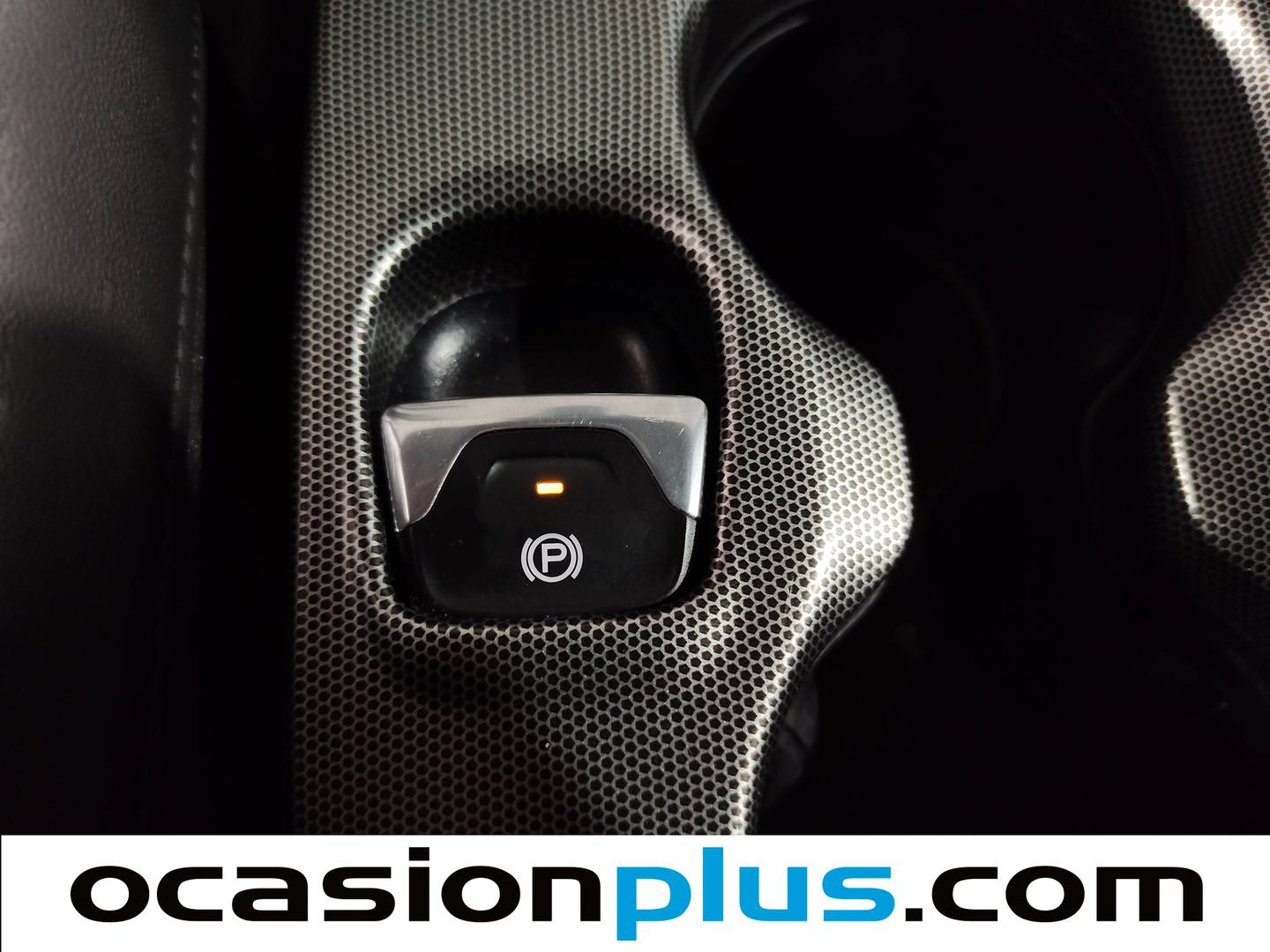 Foto Fiat 500X Fiat 500X 1.3 Firefly S&S Sport 4x2 DCT (150 CV)