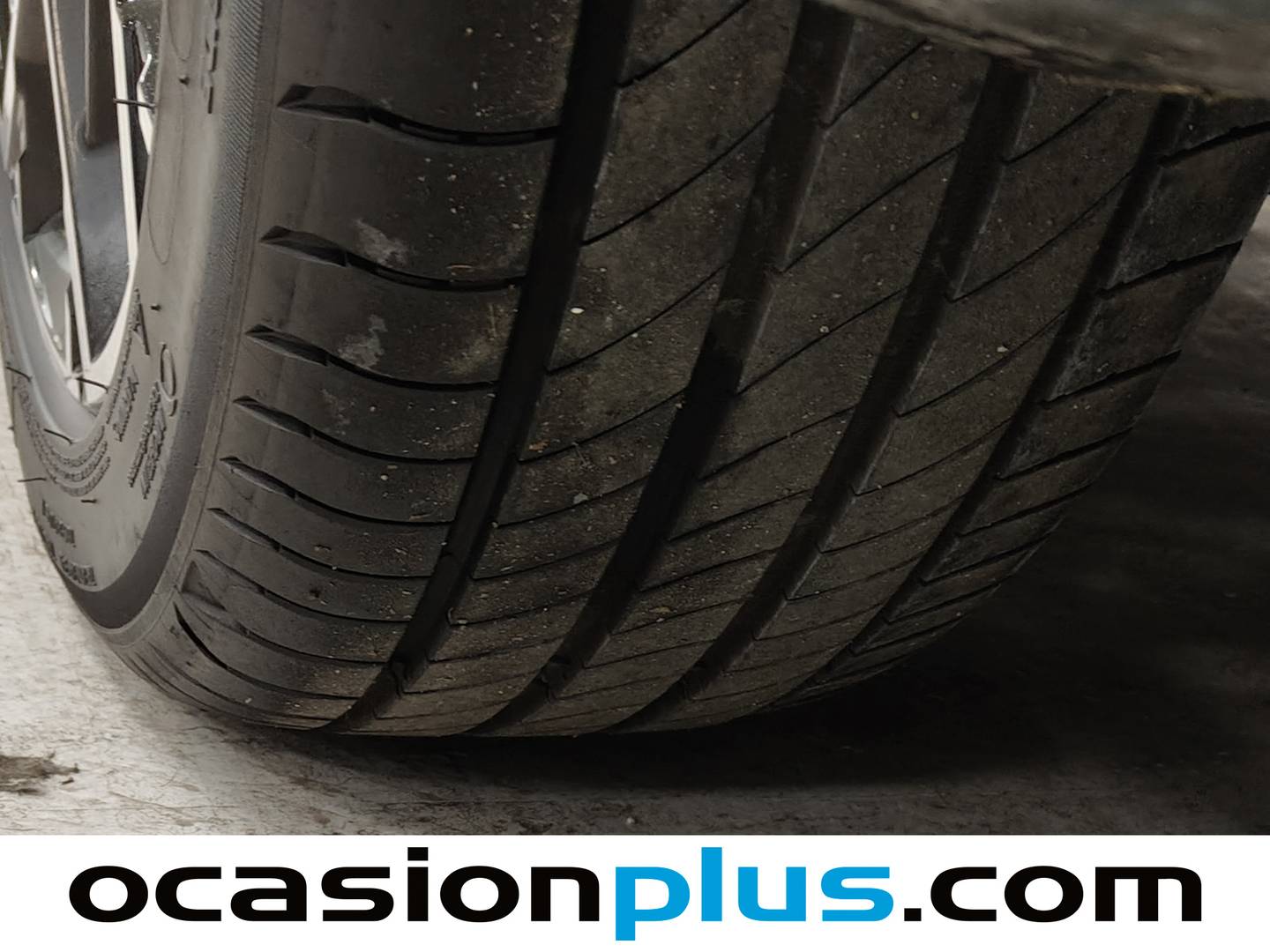 Foto KIA Ceed Tourer Kia Ceed Tourer 1.0 MHEV Style Edition DCT (100 CV)