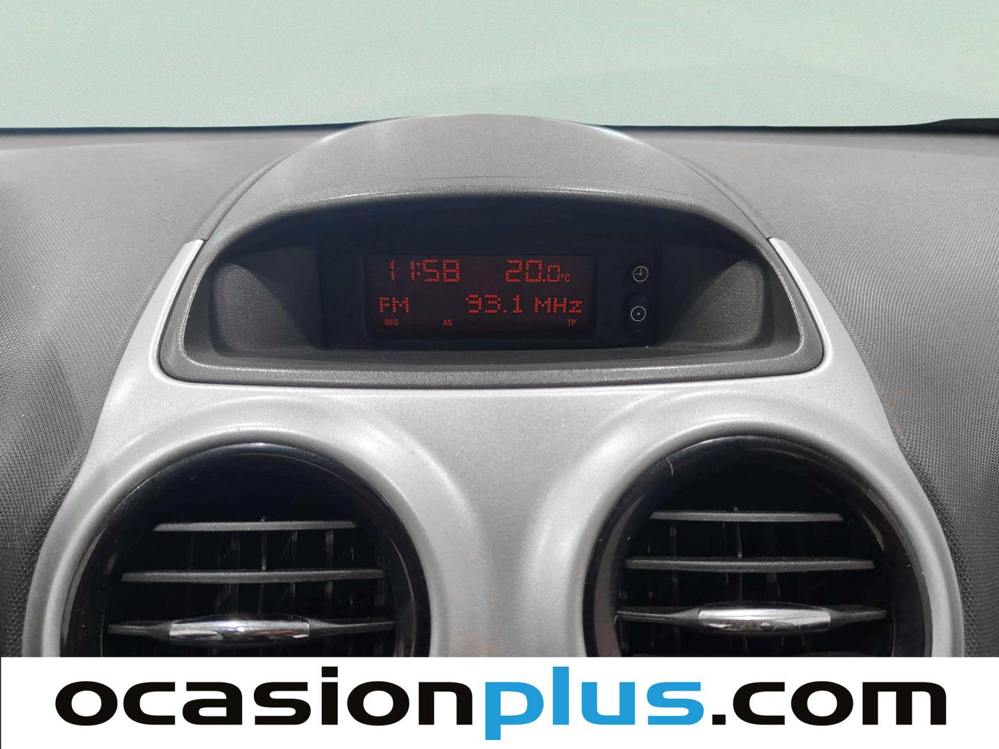Opel Corsa Opel Corsa 1.2 111 Years (85 CV) al mejor precio