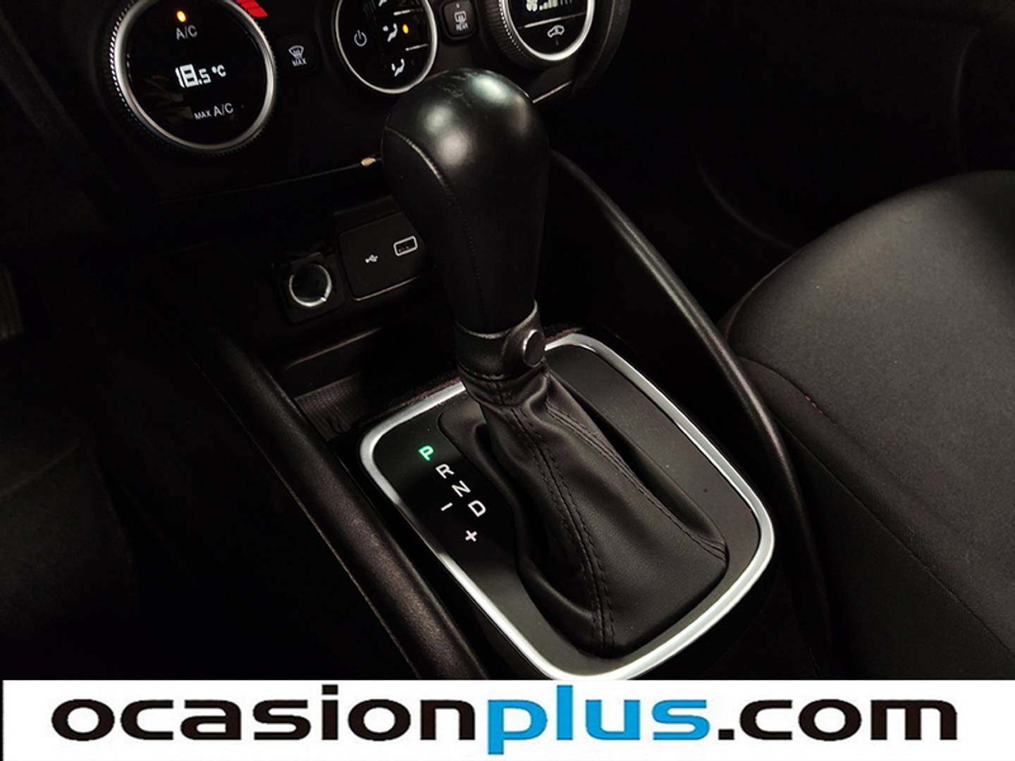 Foto Fiat Tipo Fiat Tipo 1.5 Hybrid Red DCT (130 CV)