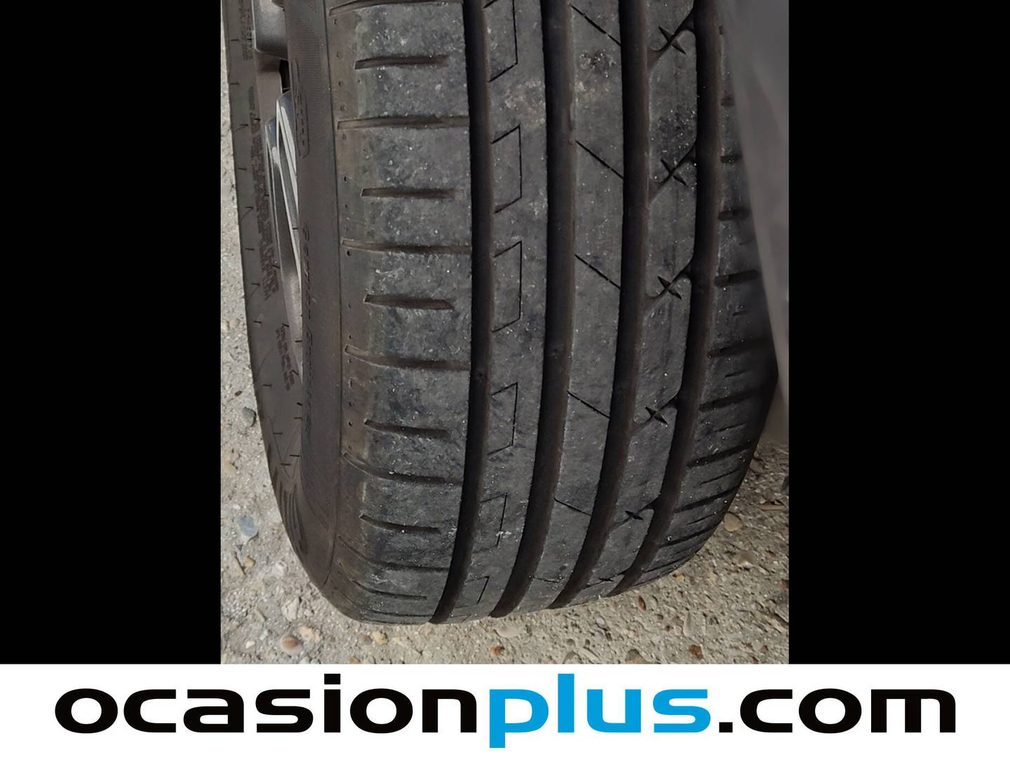 Jeep Renegade Jeep Renegade 1.0G Sport 4x2 (120 CV) 2020