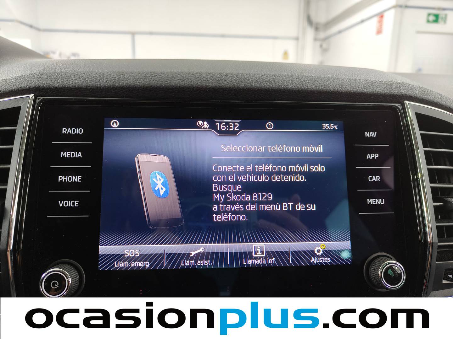 Skoda Karoq Skoda Karoq 1.0 TSI Ambition (115 CV) barato