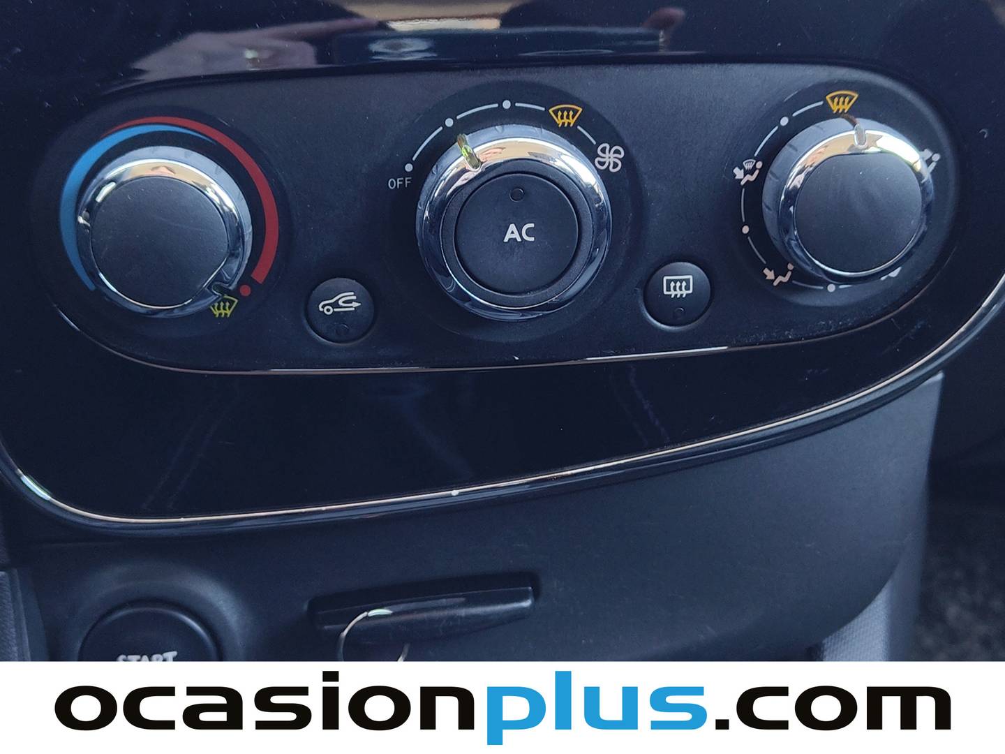 Renault Clio Renault Clio Expression 1.2 16v (75 CV) 75cv