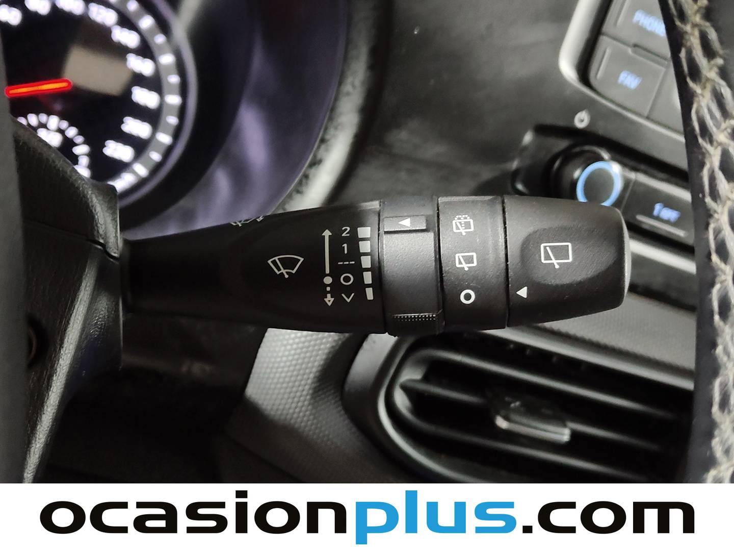 Hyundai i10 Hyundai i10 1.0 Essence (67 CV) 2022