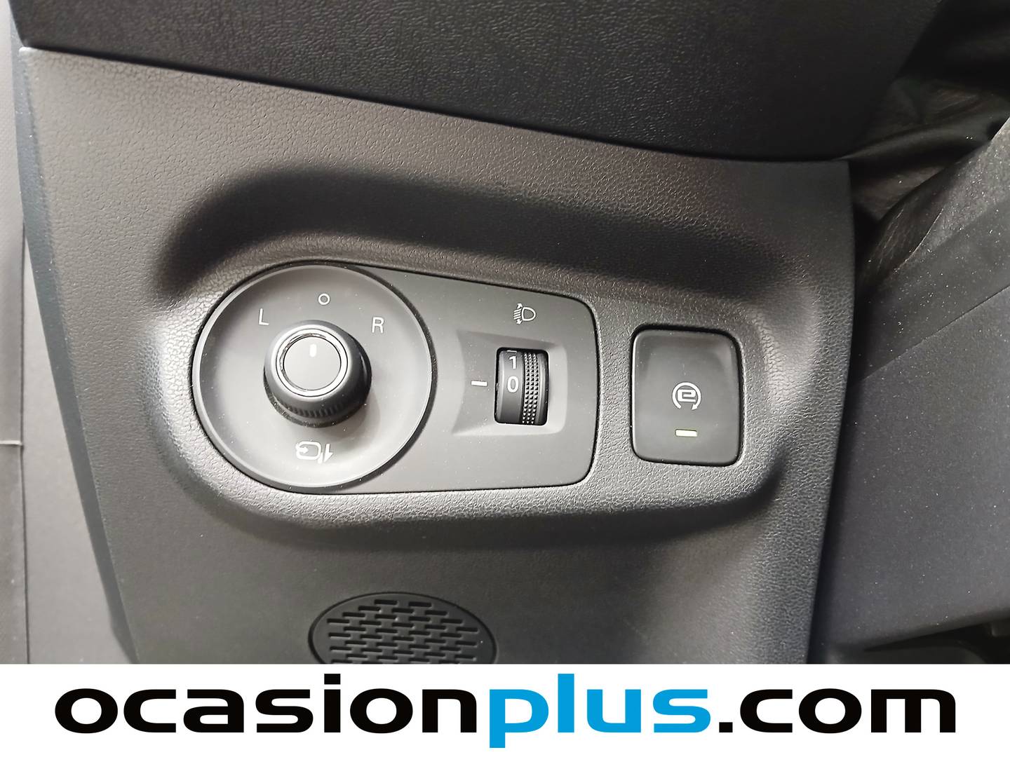 MG MG3 MG MG3 1.5 Comfort (116 CV) seminuevo