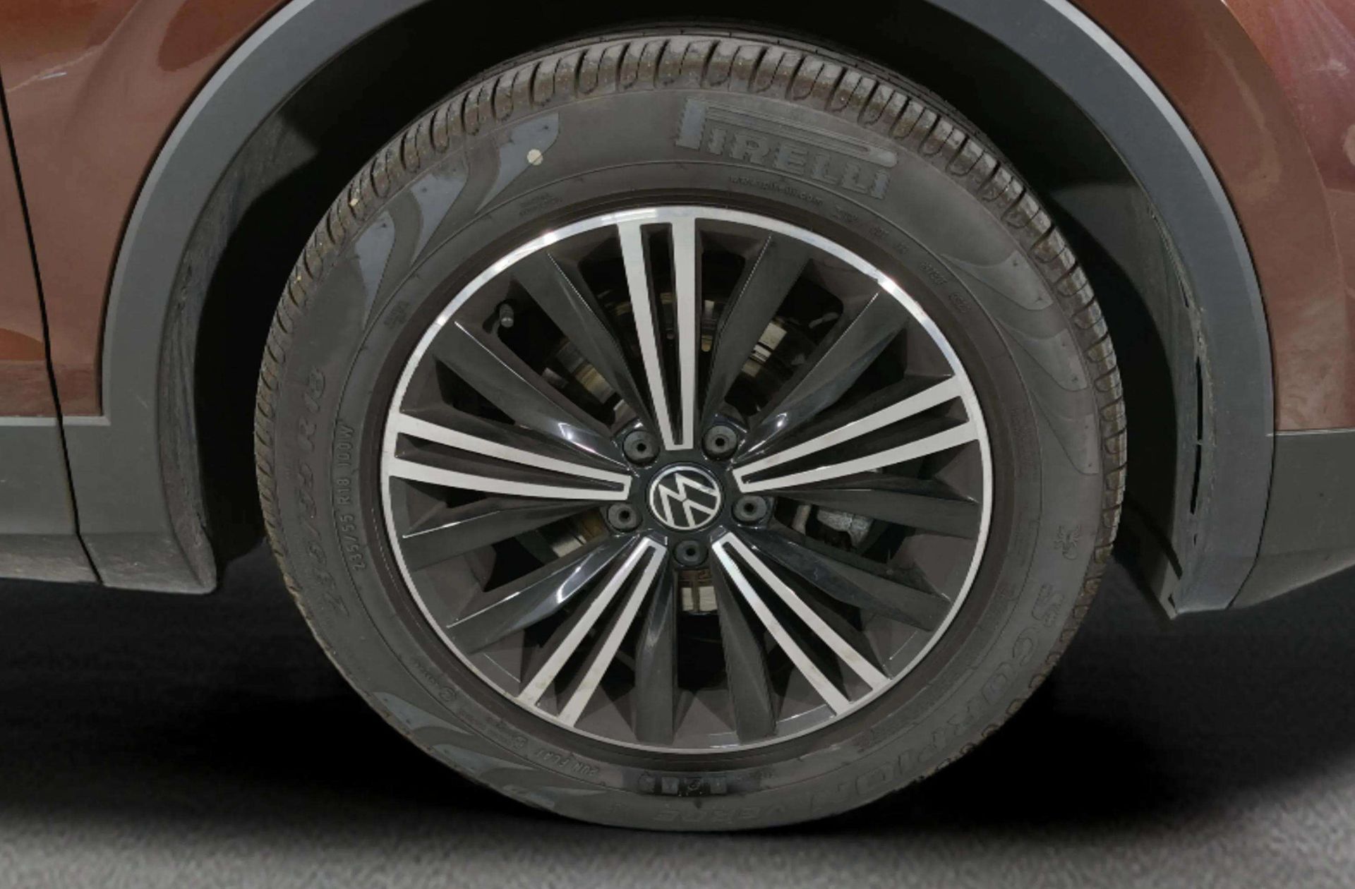 Volkswagen Tiguan Life 2.0 TDI DSG - foto 42