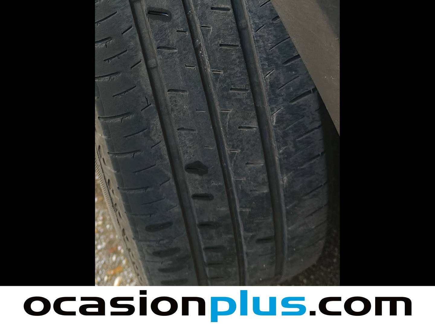 Suzuki Ignis SUZUKI Ignis 1.2 GLX 4WD Mild Hybrid seminuevo