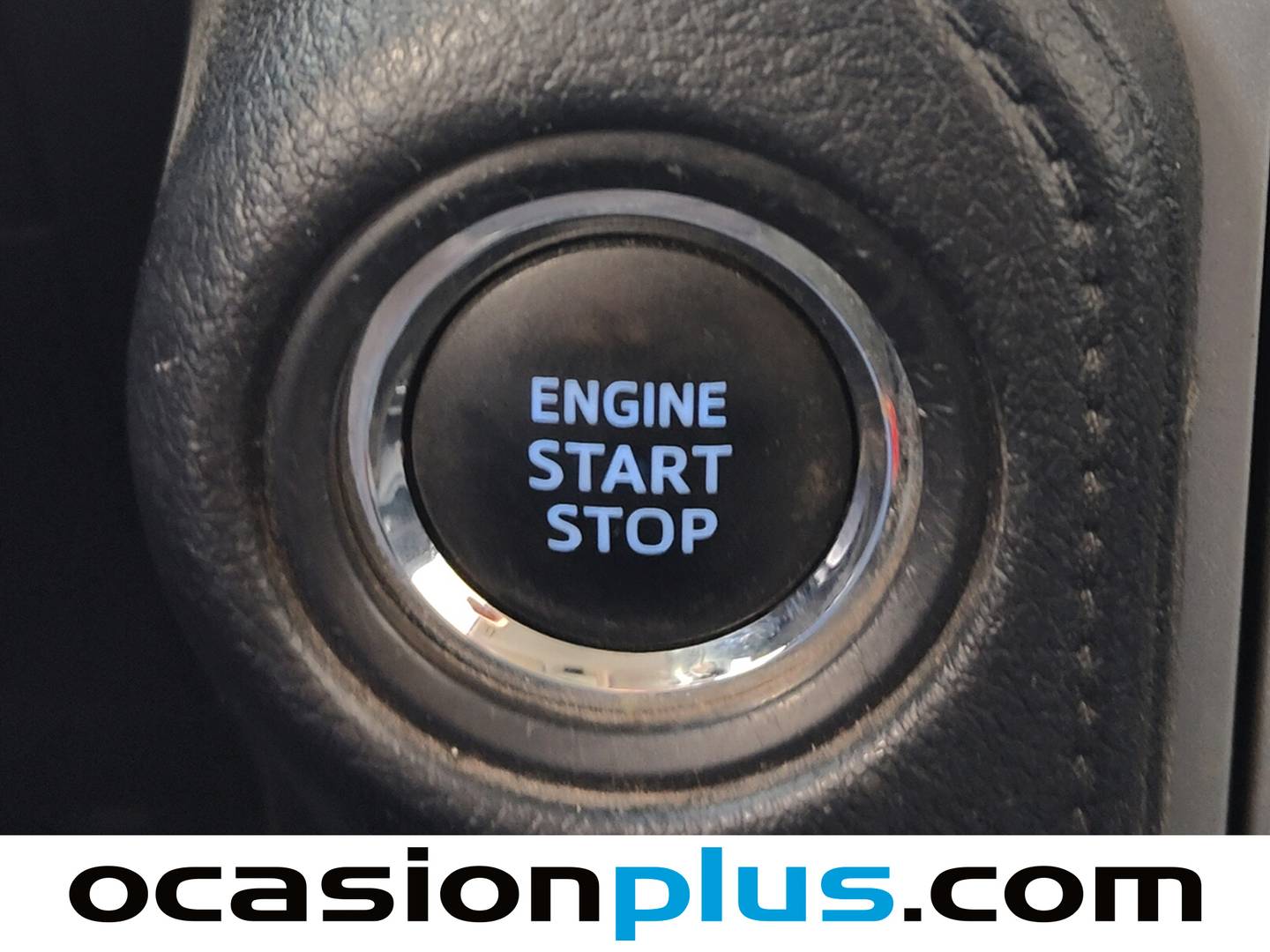 Extras del Toyota Land Cruiser Toyota Land Cruiser 2.8 D-4D GX (177 CV)