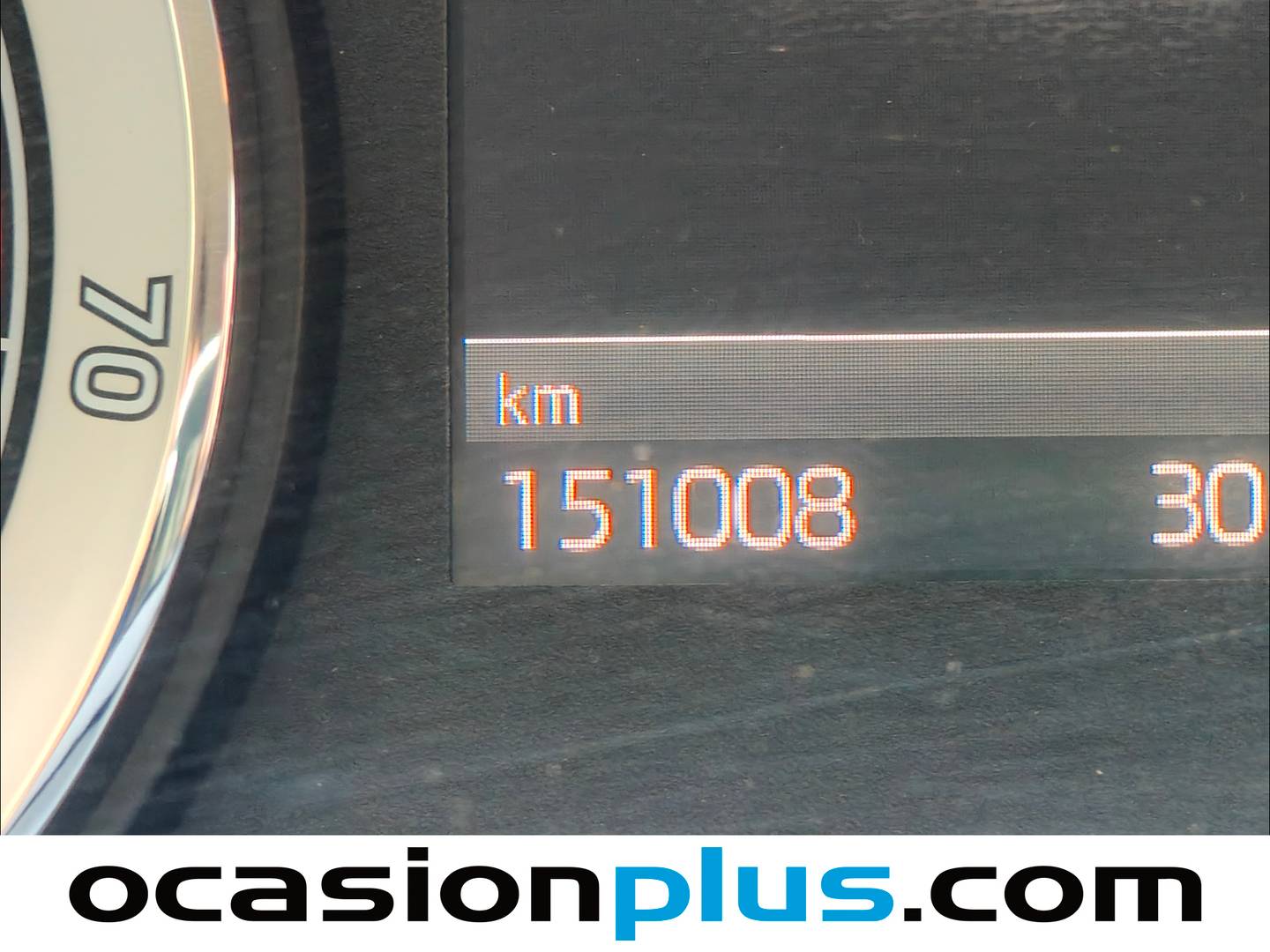 Skoda Karoq Skoda Karoq 1.5 TSI ACT Ambition DSG (150 CV) seminuevo