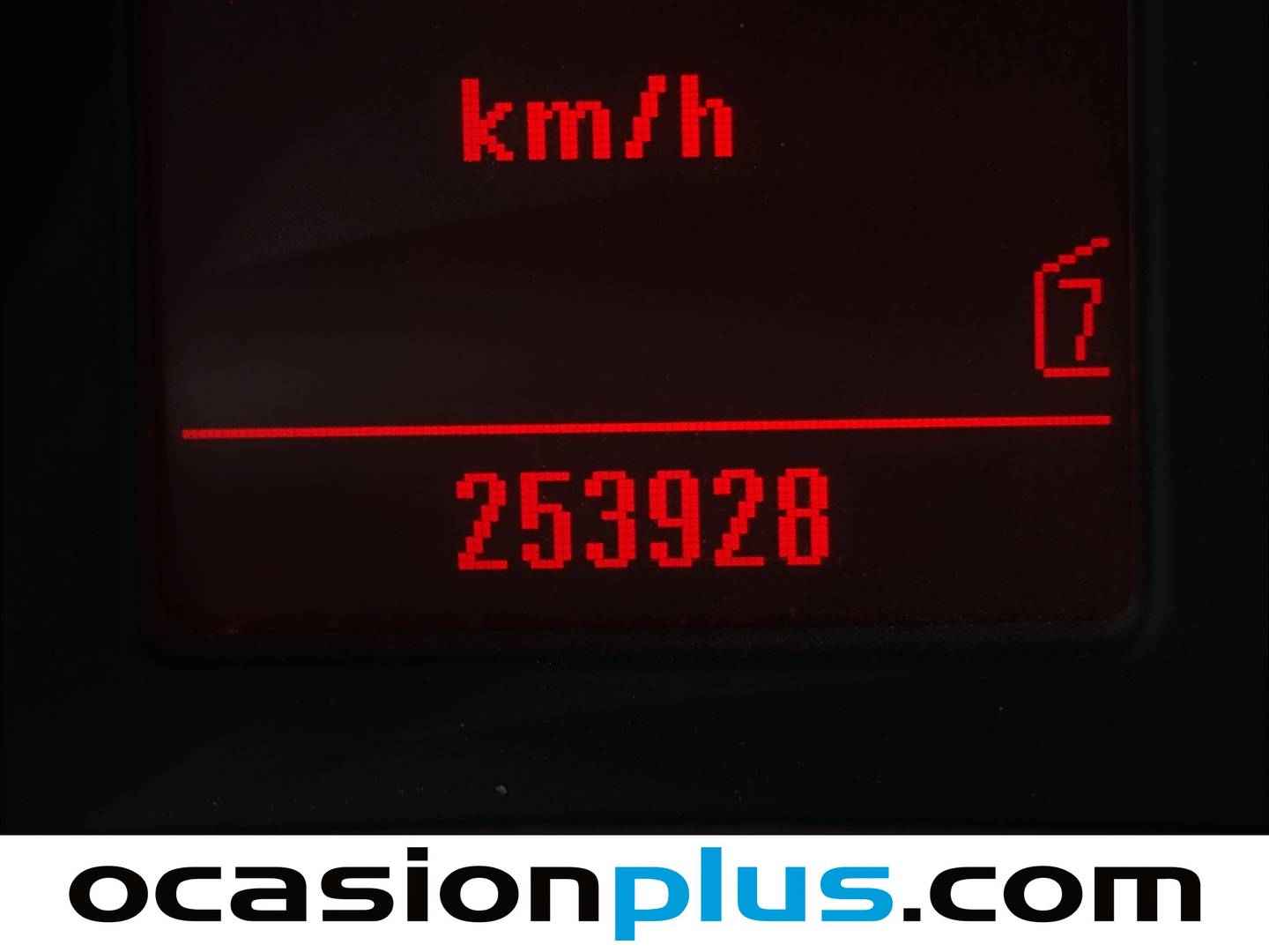 Opel Insignia Opel Insignia 1.8 16v Cosmo (140 CV) seminuevo