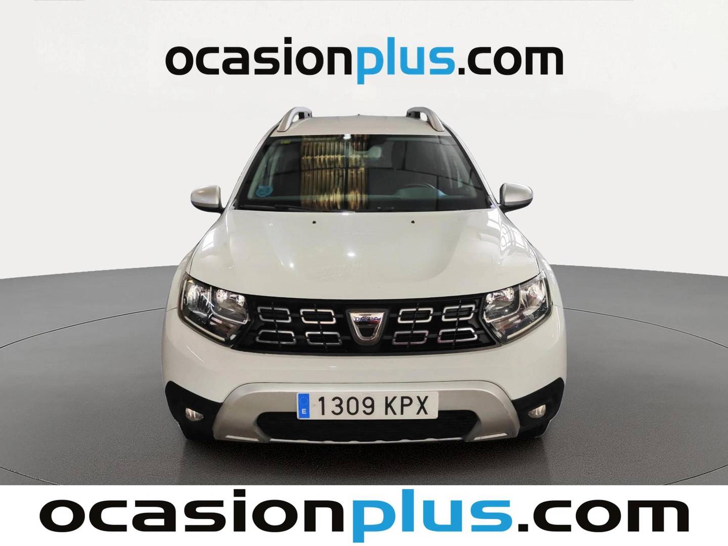 Dacia Duster Dacia Duster Comfort 1.6 4x2 (115 CV) barato