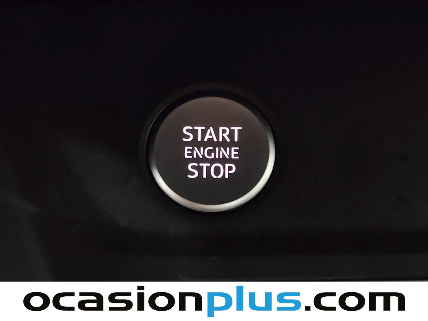 Audi Q3 Sportback Audi Q3 Sportback S line 35 TDI (150 CV) S tronic 2020