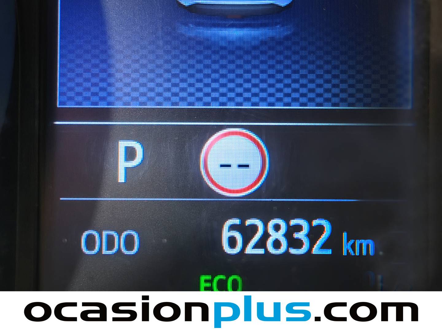 Toyota C-HR Toyota C-HR 1.8 125H Advance (122 CV) 122cv