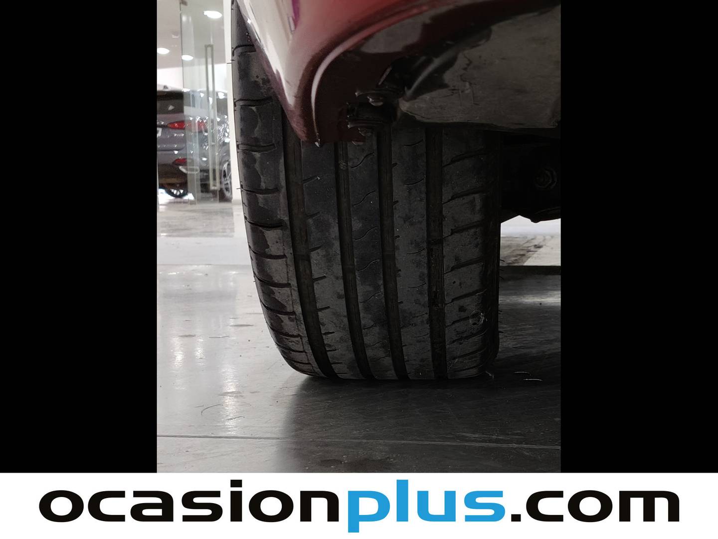 BMW Serie 2 BMW Serie 2 218i Coupe (136 CV) 2017