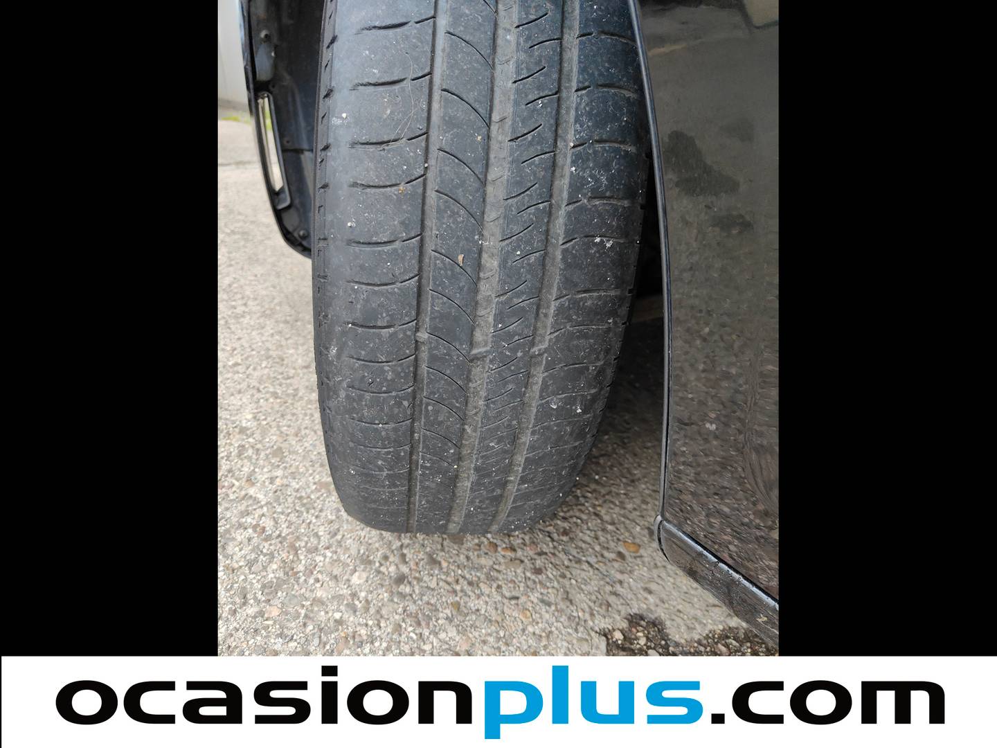 Audi A4 Audi A4 Avant Black Line 35 TFSI (150 CV) S tronic barato