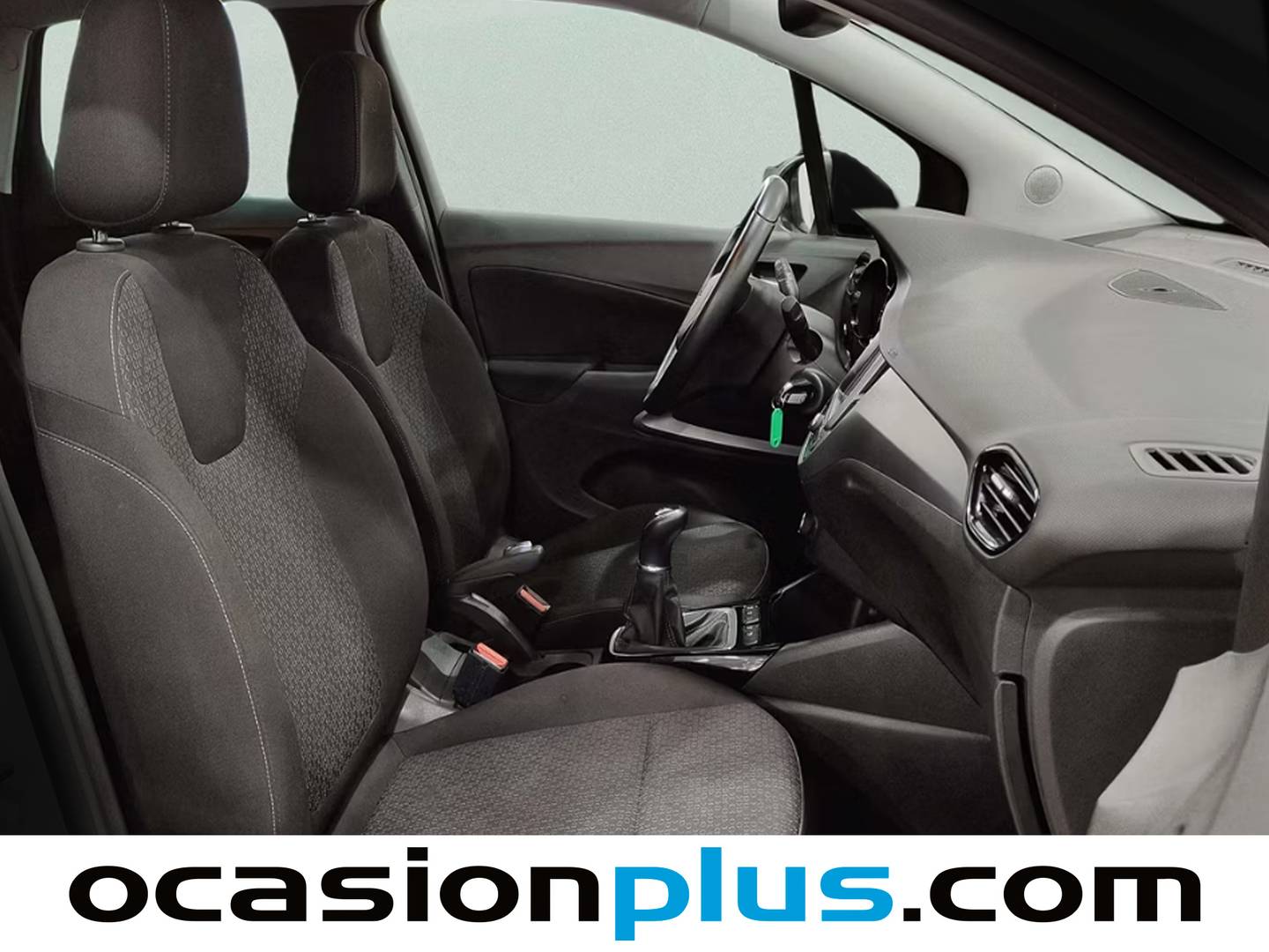 Opel Crossland X Opel Crossland X 1.2 Turbo S&S Selective (130 CV) km 0