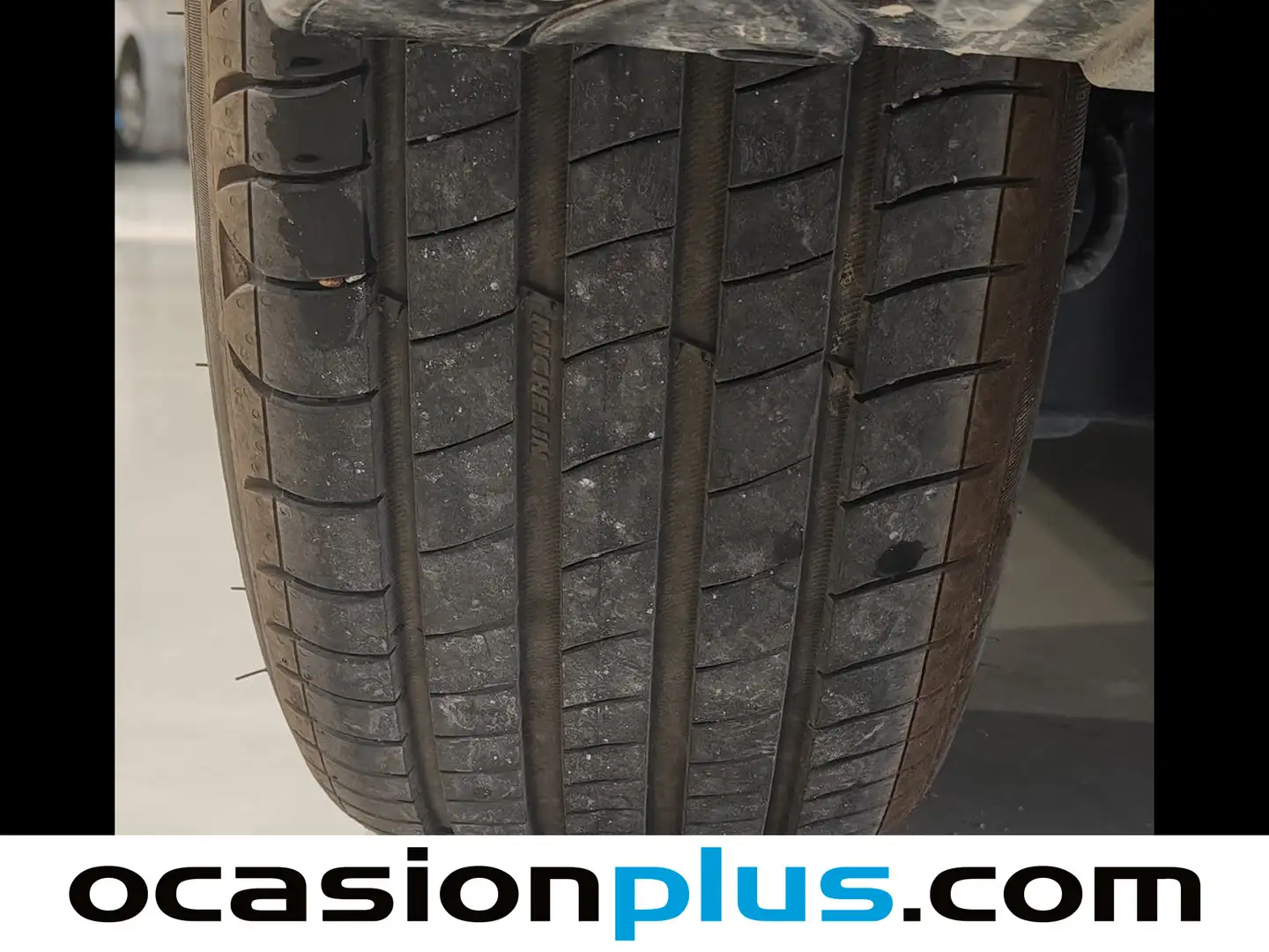 Foto Peugeot 208 Peugeot 208 PureTech 100 Allure (100 CV)