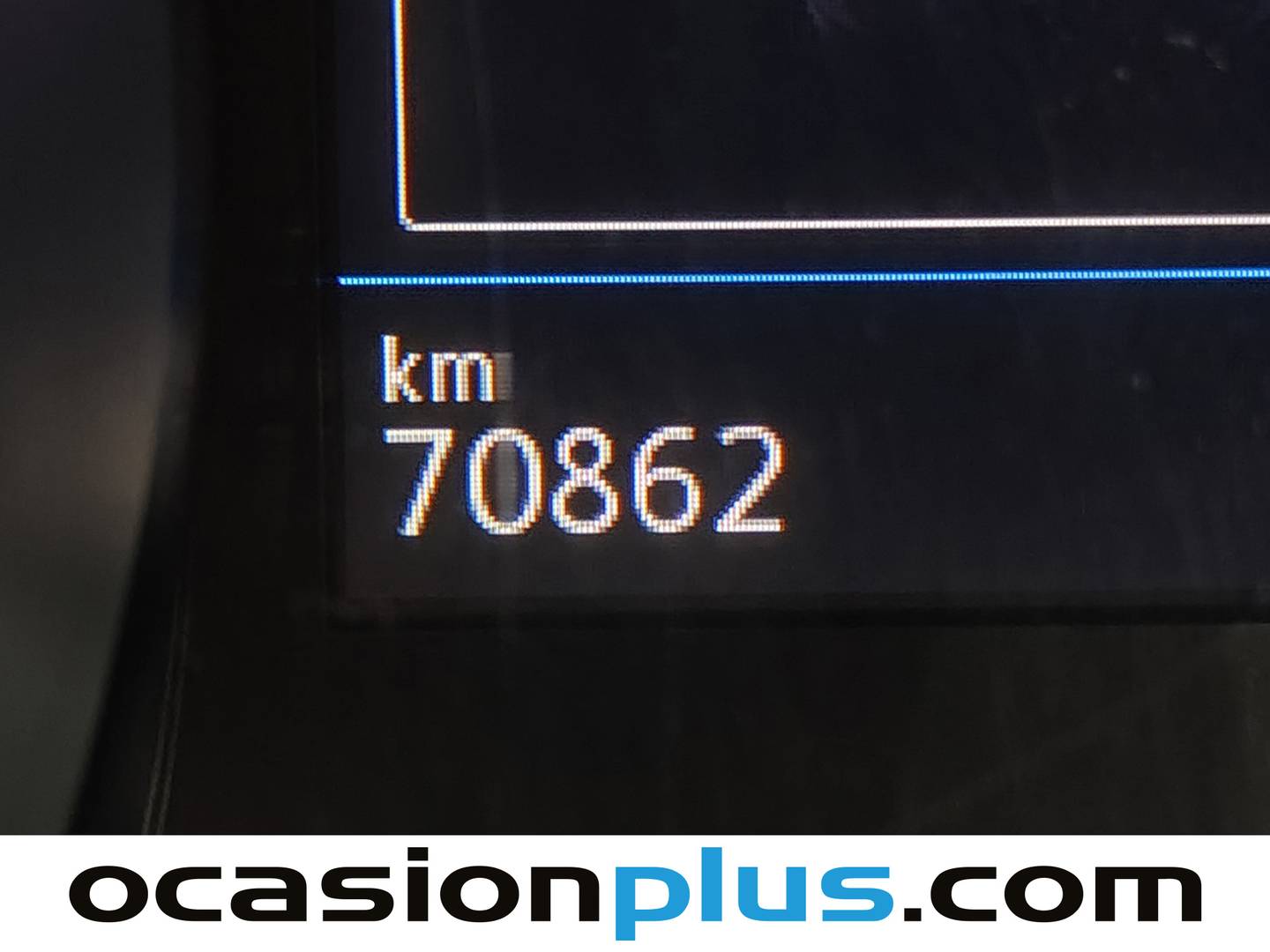 Foto Volkswagen Golf Volkswagen Golf Advance 1.4 TSI (125 CV)