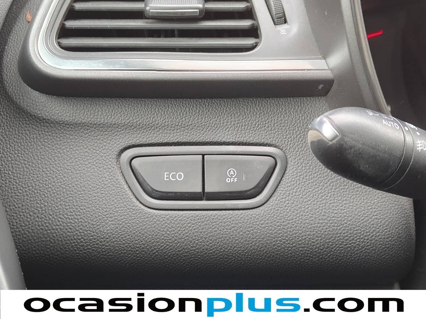 Foto Renault Kadjar Renault Kadjar Tech Road Energy TCe (130 CV)