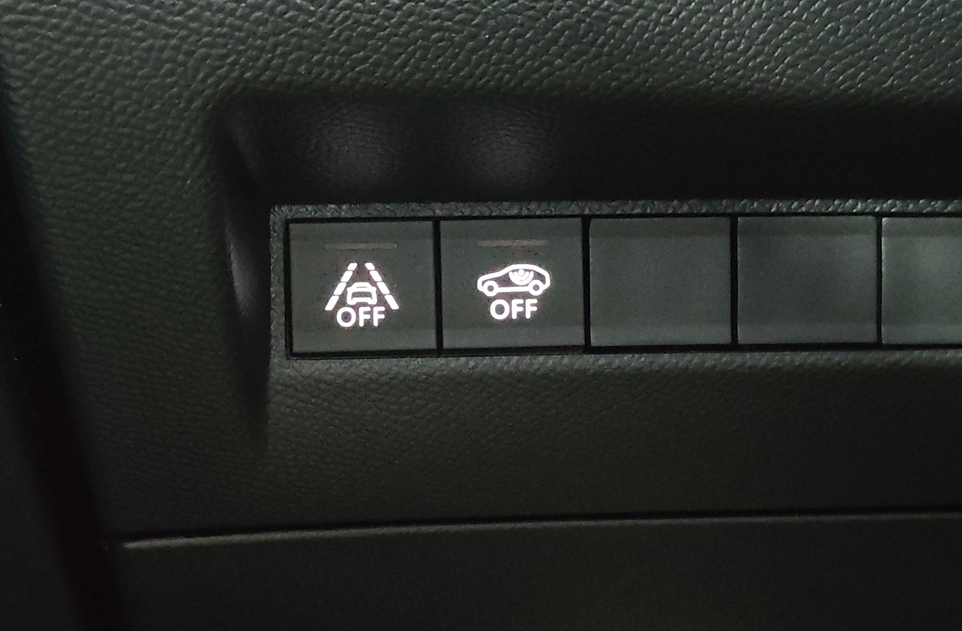 Peugeot 208 PureTech 100 GT Line - foto 15