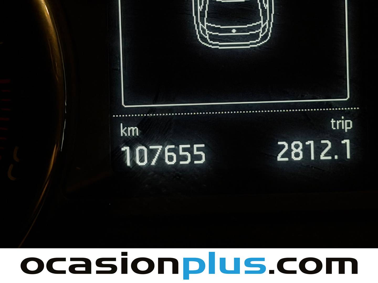 Skoda Octavia Skoda Octavia Combi 2.0 TDI CR Style DSG (150 CV) 150cv