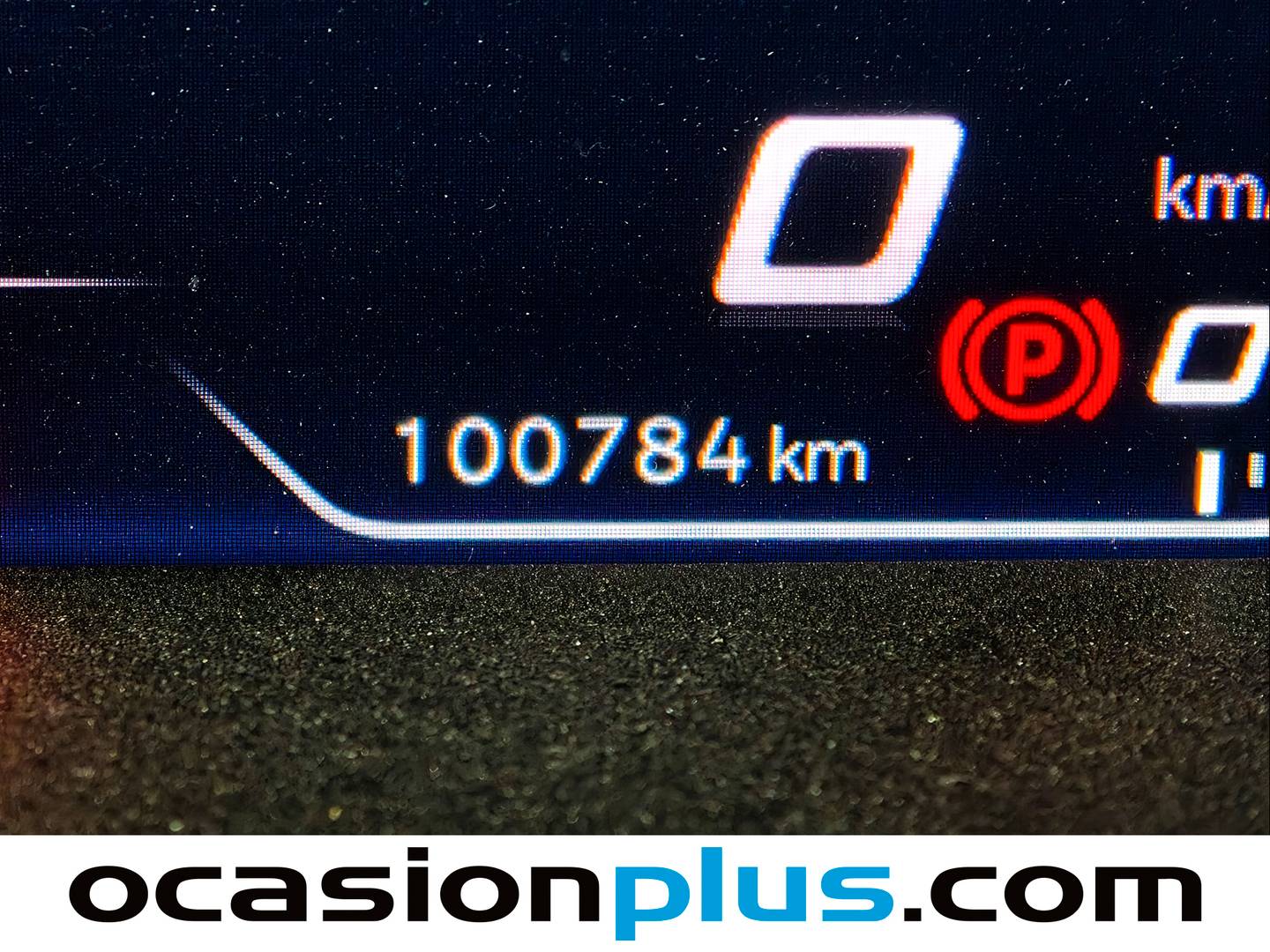Seat Ateca Seat Ateca 1.0 TSI S&S Style Go (110 CV) seminuevo