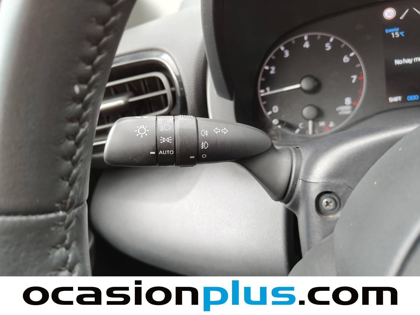 Toyota Yaris Toyota Yaris 1.5 S-Edition (125 CV) de ocasión