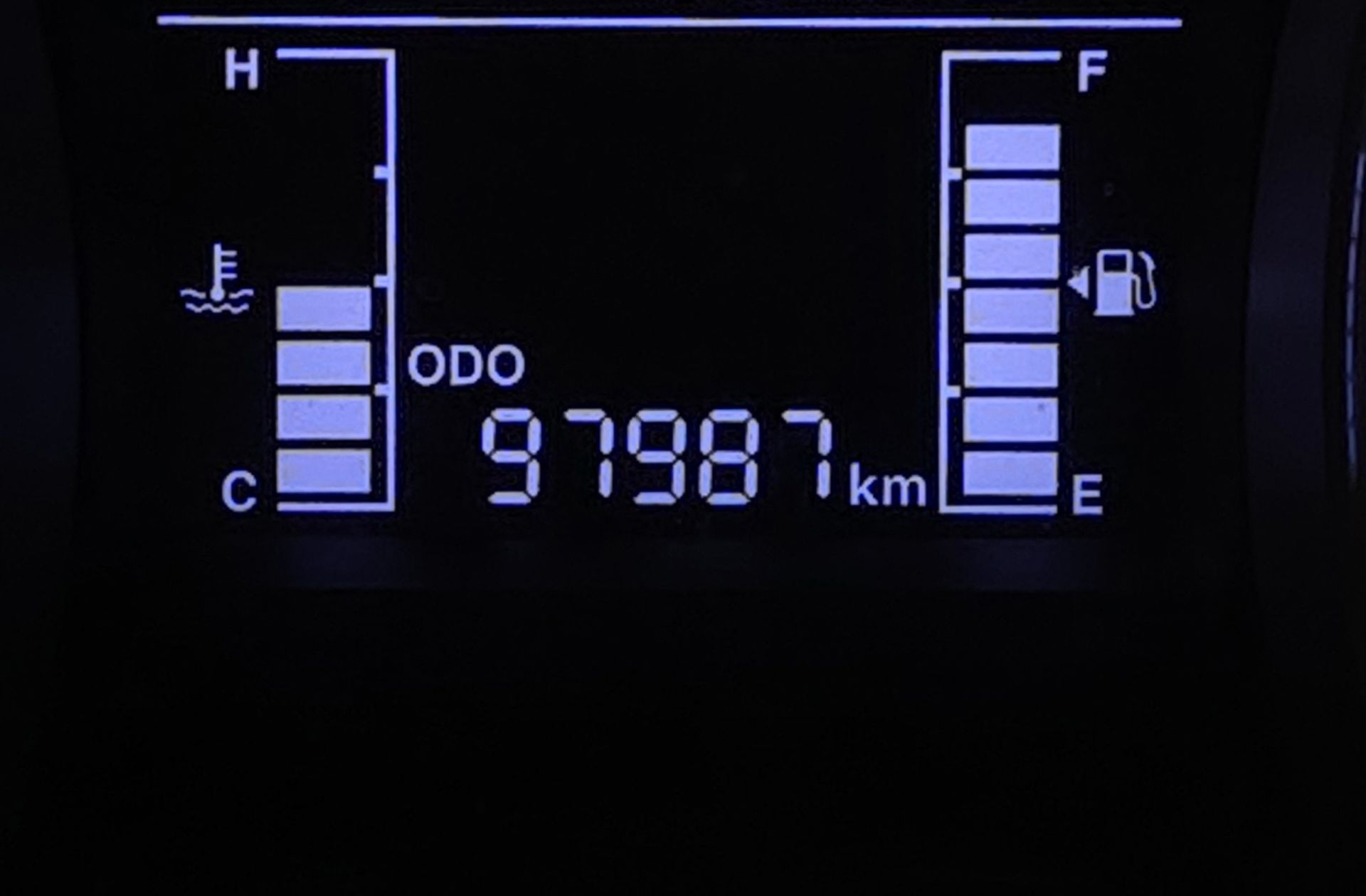 SsangYong Tivoli G16 GLP Premium 4x2 - foto 9