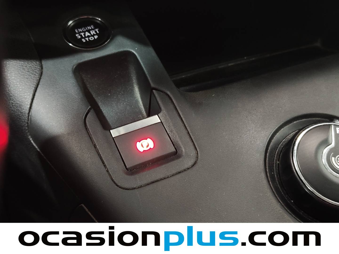 Paquetes del Citroën Berlingo Citroën Berlingo BlueHDi 130 S&S Talla XL Shine EAT8 (130 CV) 7 Plazas