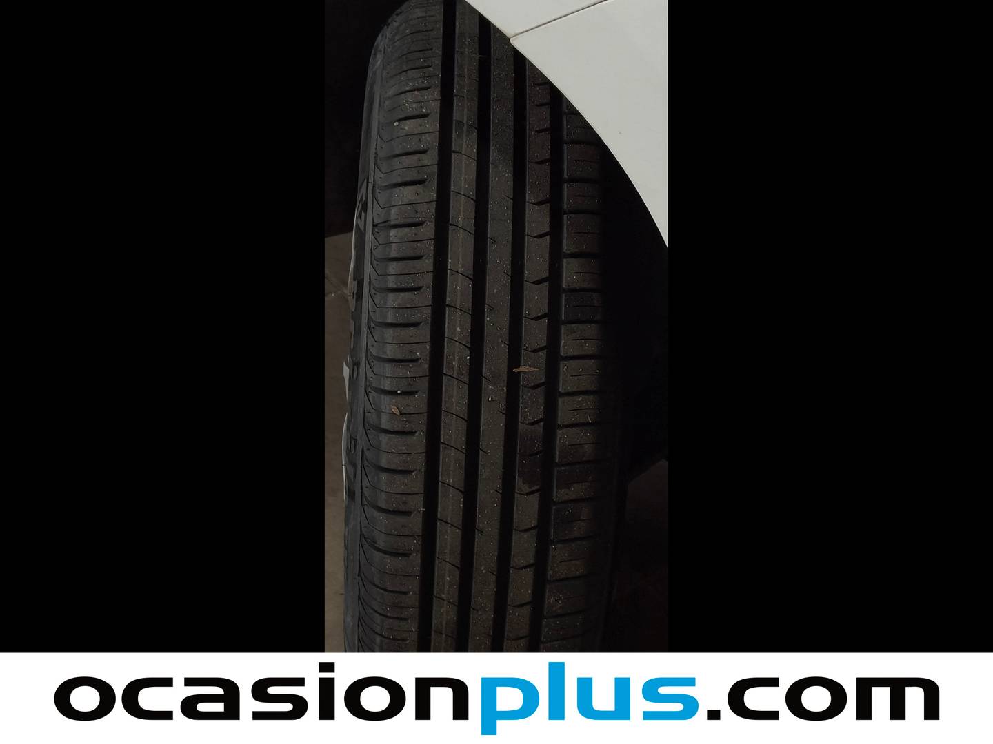 Citroën Berlingo Citroen Berlingo Combi BlueHDi 100 Talla M Feel (100 CV) de ocasión