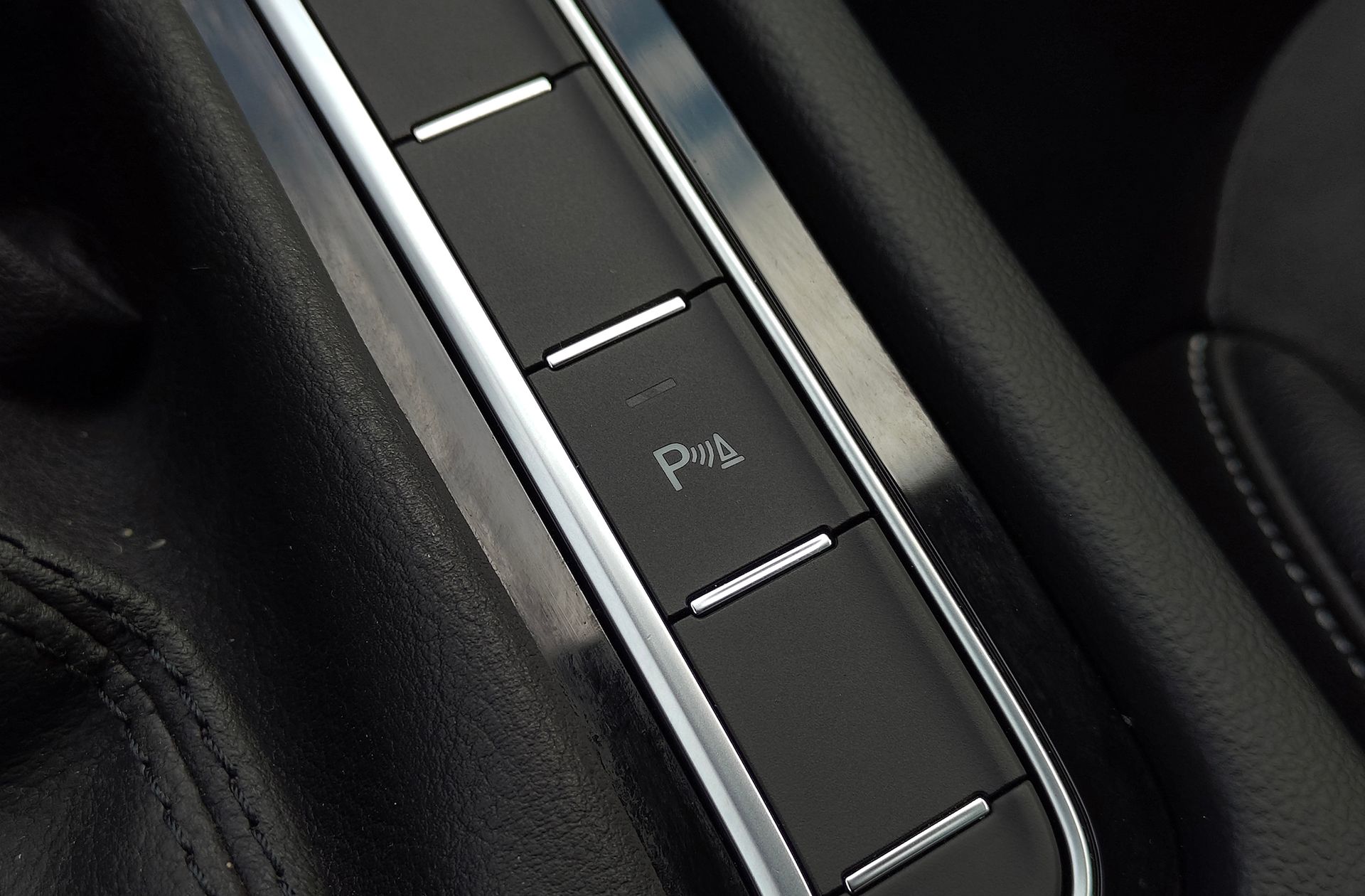 Volkswagen Arteon Elegance 2.0 TDI DSG - foto 11