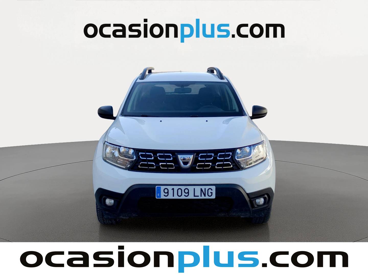 Dacia Duster Dacia Duster Essential Blue dCi (115 CV) 4x4 barato