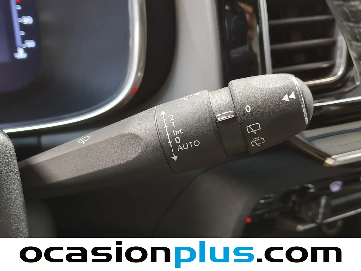 Foto Citroën C5 Aircross Citroen C5 Aircross BlueHdi 130 S&S Feel (131 CV)