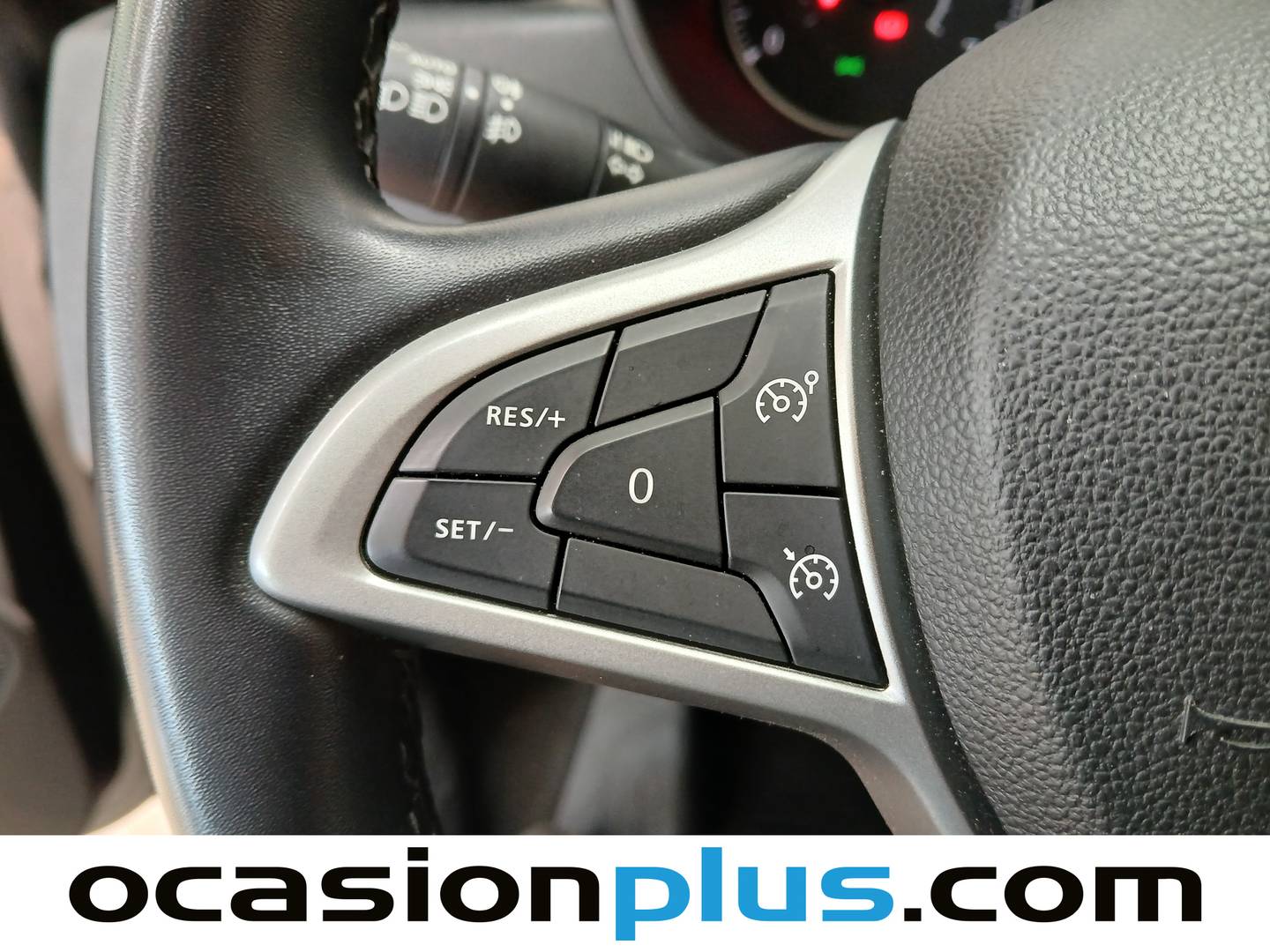 Dacia Duster Dacia Duster Journey Go TCE (150 CV) EDC de ocasión
