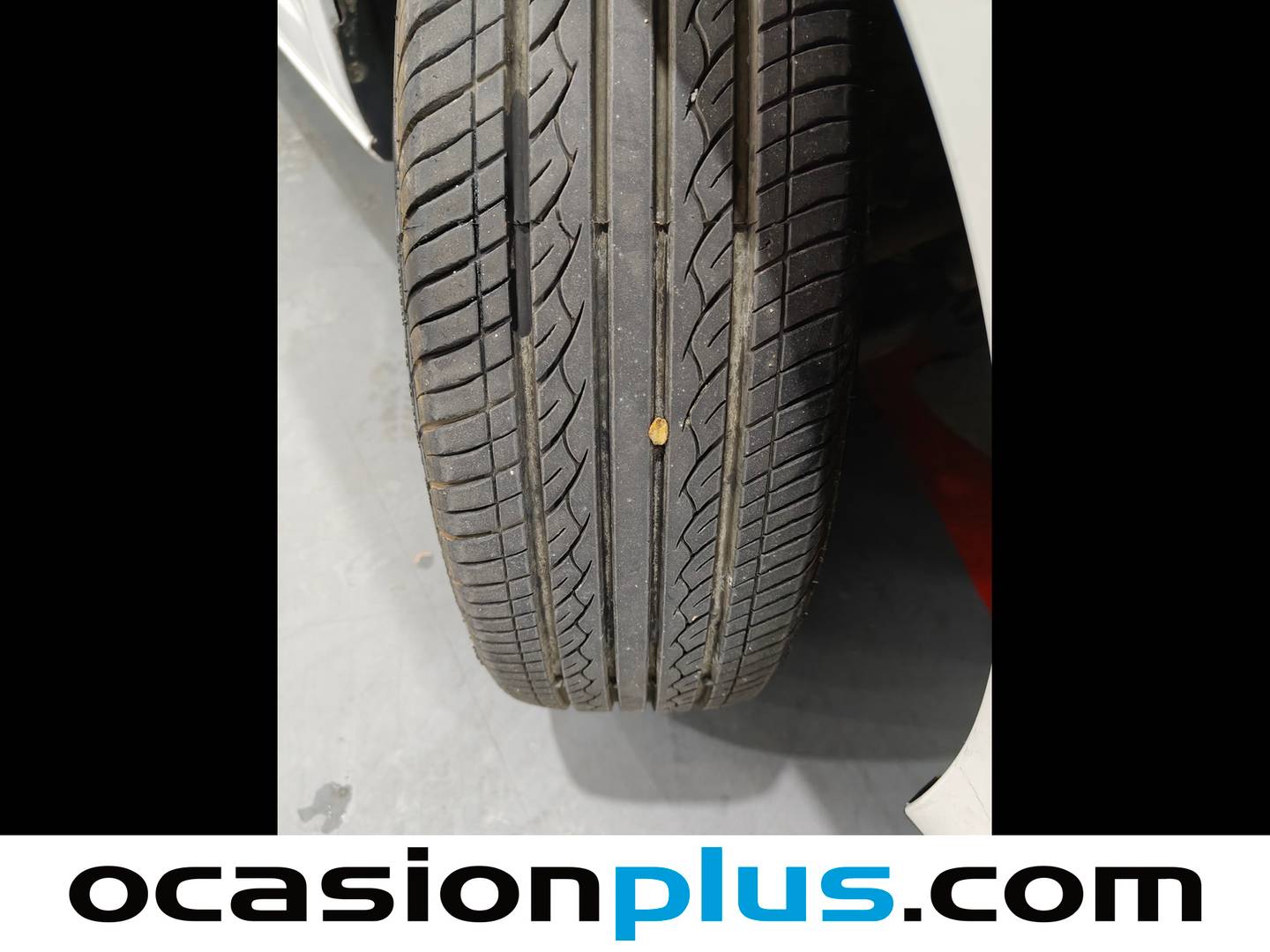 Seat Ibiza SEAT Ibiza 1.2 Reference (70 CV) km 0