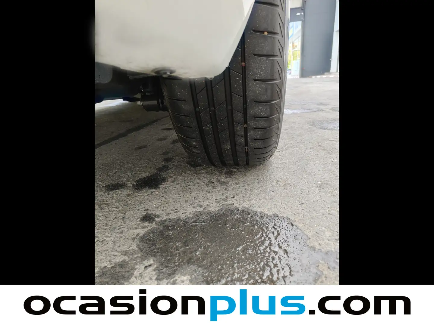 Foto BMW Serie 1 BMW Serie 1 116d (116 CV)