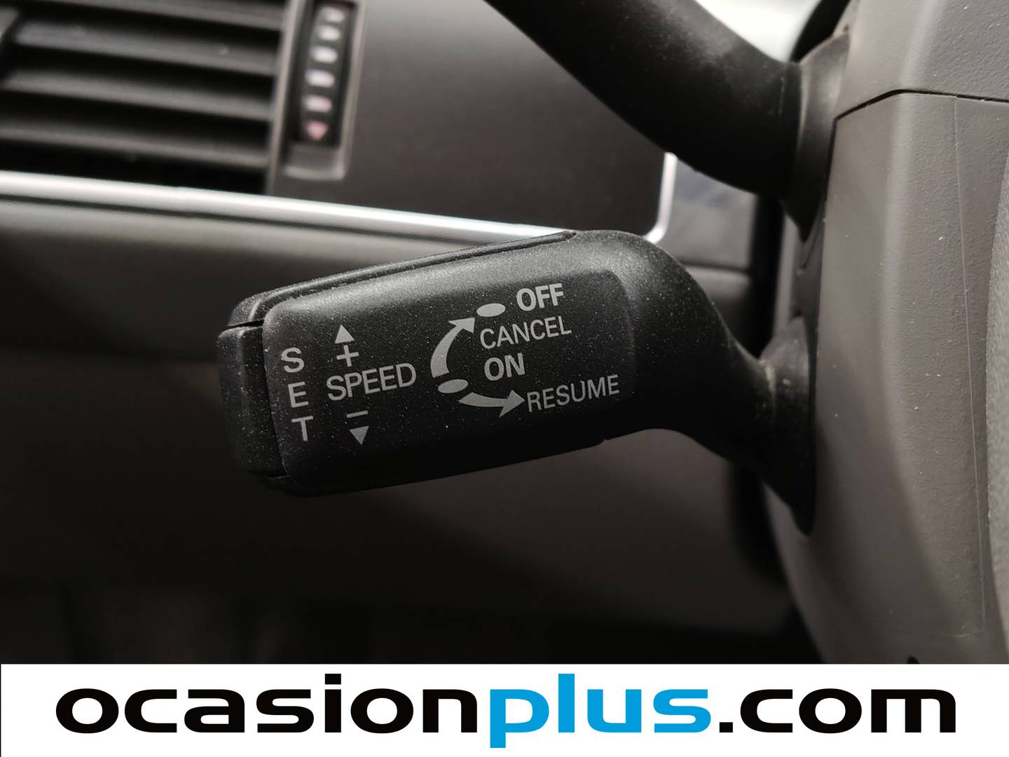 Audi A6 Audi A6 3.0 TDI quattro (233 CV) tiptronic de ocasión